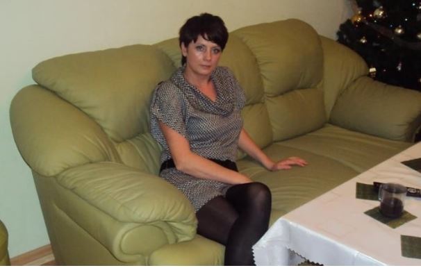 Я вже вийшла на nенсію, але не перестала працювати. Тільки різниця в одному – я працюю абсолютно безкоաтовно. Ось як це сталося