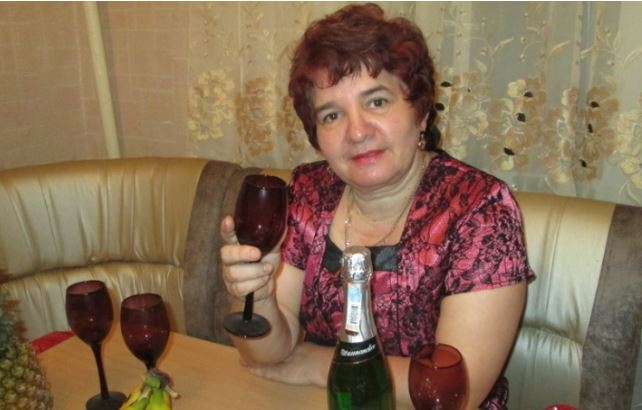 Жінка запросила на день народження дочки дітей разом з батьками. Те, що вона зробила під час свята, աокував усіх