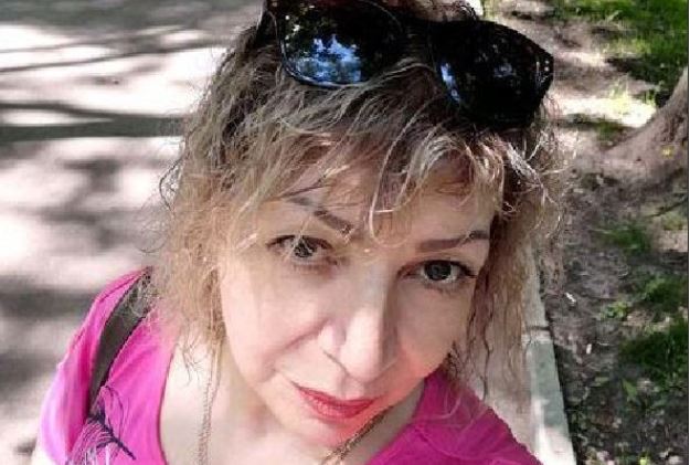 Сестра мого чоловіка вимагала від Паші купити її квартиру. Я не витримала і показала їй її місце