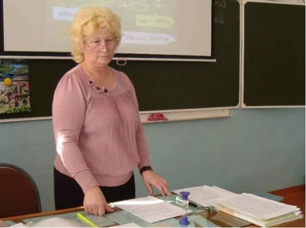 Лист мами 9-річної учениці став хітом інтернету. Ви згодні з нею?
