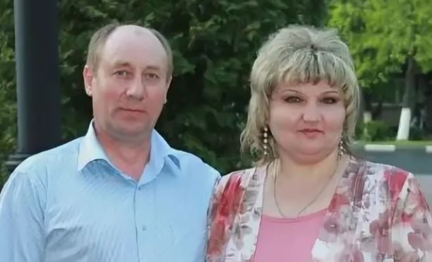 Діти більше не дзвонили мені, не писали, і я вирішила, що вони до мене байдужі. Але у 30-річчя нашого з чоловіком шлюбу розкрилася причина такої поведінки