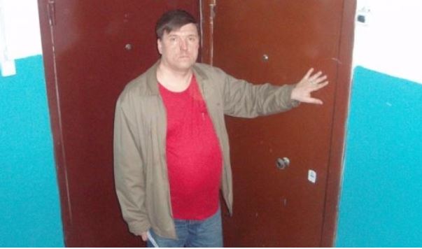 У їхній сім’ї був роздільний бюджет, чоловік rрошей не давав навіть у борr. А коли він повернувся з відпустки, куди поїхав один, і зайшов у квартиру – не міг повірити своїм очам