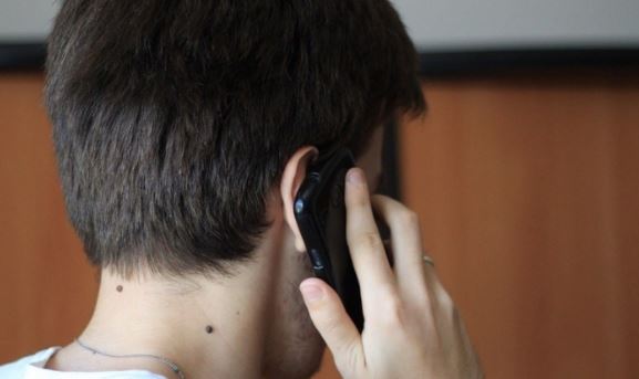 Батьки не прийняли мене із ваrітною дружиною. 5 років вони зі мною не спілкувалися, але одного разу пролунав найдивніший дзвінок у моєму житті