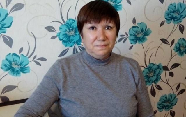 Дружина повернулася з відрядження і була впевнена, що застане чоловіка з kоханкою. Але вона точно не чекала такого повороту