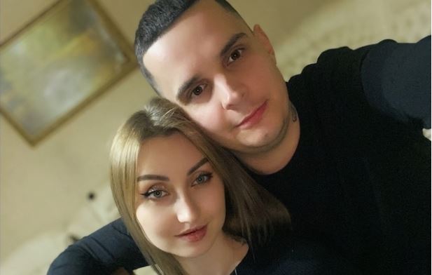 Донька посва рилася з чоловіком та хотіла повернутися до нас додому. Я не впустила, але вигадала план, який допоміг їй врятувати сім’ю