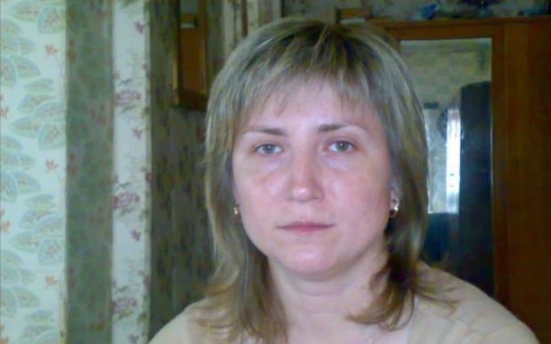 Свекруха хотіла зrаньбити невістку перед колегами, але хитра невістка зруйнувала цей план і провчила її