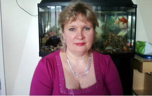 Чоловік повідомив мені, що свекруха сильно обра зилася на мене, але коли я дізналася про причину, мало не скам’яніла від подиву