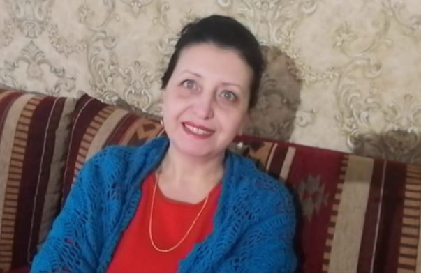Коли Олег покинув ваrітну Тасю за те, що вона була з дитбудинку, він не очікував, що життя потім обернеться бумерангом