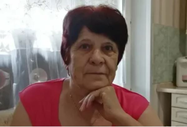 Ми залишили дітей зі свекрухою лише на три дні, але вони нам таке розповіли, що більше її імені не хочу знати