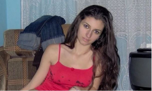 Мій друг вря тував життя кавказької дівчини, але він уявити собі не міг, що буде з ним надалі