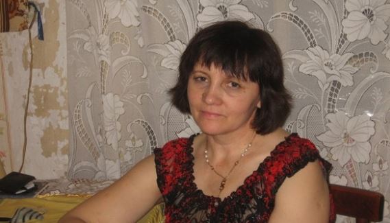 Родичі чоловіка не давали мені спокою, але останньою краплею стало прохання колишньої дружини чоловіка, яке наха бство