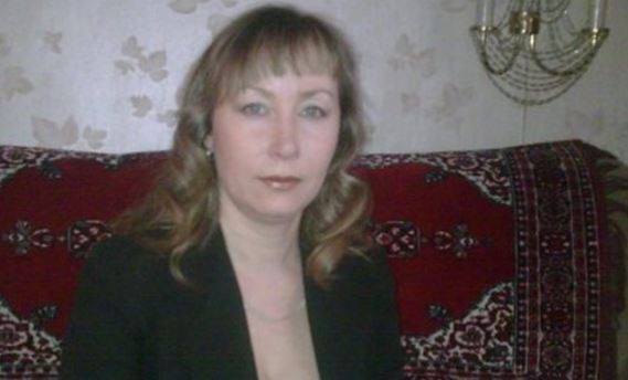 Коли батьки Аліси приїхали до них у гості, її чоловік спав на кухні, щоб усім було комфортно. Але коли хотіла приїхати мама чоловіка, Аліса повела себе жа хливим чином