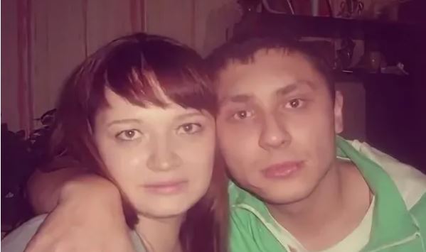 Безмежна уява: Максим підозрював дружину в зpaді, а вона лише готувала йому подарунок.