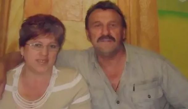 Ми з чоловіком на два тижні поїхали на відпочинок, а повернувшись, знайшли наш будинок у такому стані, що не могли вірити своїм очам