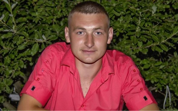 Коли батьки купували квартиру для Ігоря, той навіть і подумати не міг, чим це обернеться для нього та його молодої сім’ї.