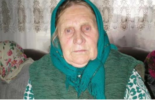 Через наха бну поведінку своєї тещі, я мало не залиաився без дружини