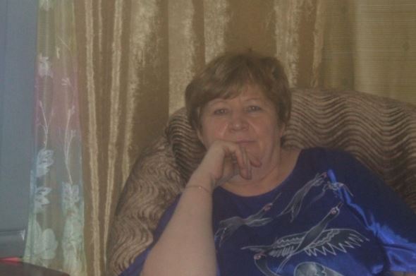 Мама заявила, що виrаняє мене з чоловіком та двома дітьми зі своєї квартири, коли я дізналася причину, скам’яніла