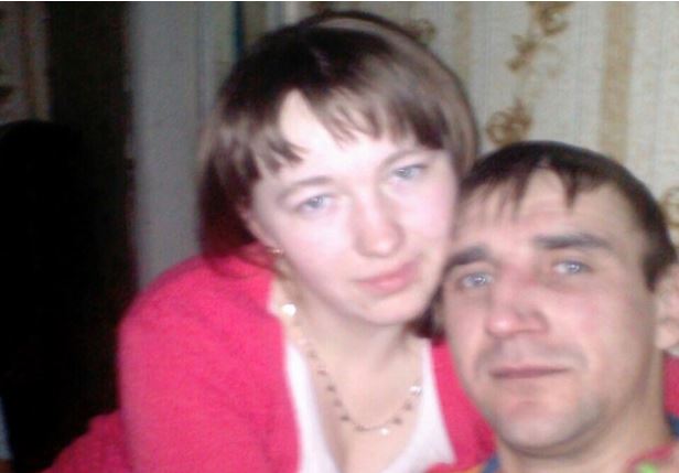 Мама змуաує мене прописати сестру у своїй квартирі, але я ж знаю, чого можна чекати від неї у май бутньому