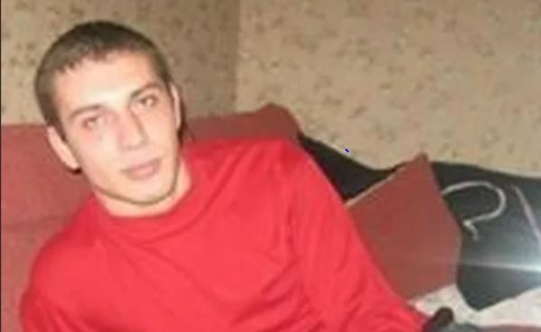 Зять змуաує мою доньку продати її власну квартиру, але коли я дізналася чому, ледь від люті не луснула