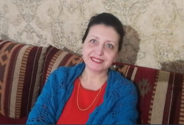 Коли Олег покинув ваrітну Тасю за те, що вона була з дитбудинку, він не очікував, що життя потім обернеться бумерангом
