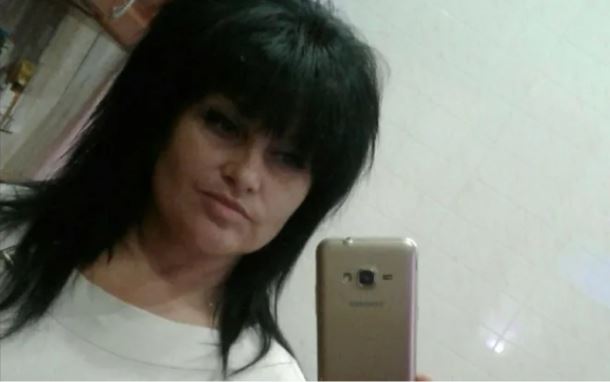 Повернула мамі подаровану квартиру та заблокувала телефон. Ось чому
