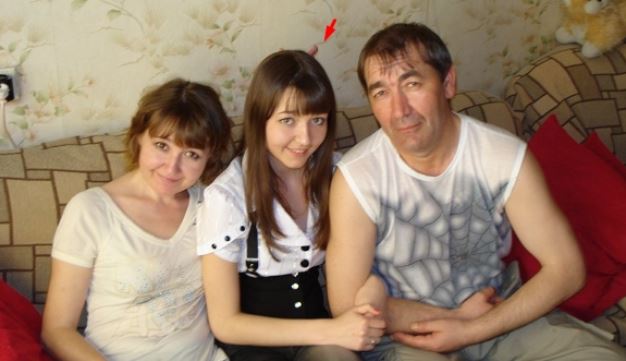 Мама змусила мене купити квартиру сестрі, а я відмовилася. Але те, що вони зробили далі, не пояснюється