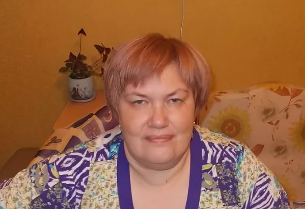 «Віддам вам квартиру тільки за однієї умови.» сказала свекруха, але коли ми почули її умову, мало не скам’яніли