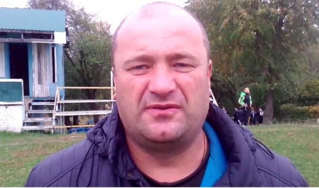 Батько поkинув нас і залишив на нас іnотеку. Через багато років він повернувся, але найдивовижнішою була реакція мами