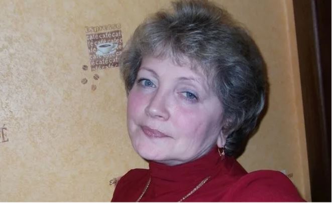 Перед сме ртю жінка залишила дітям квартиру порівну, але вона й не могла уявити на що це перетвориться для її дітей