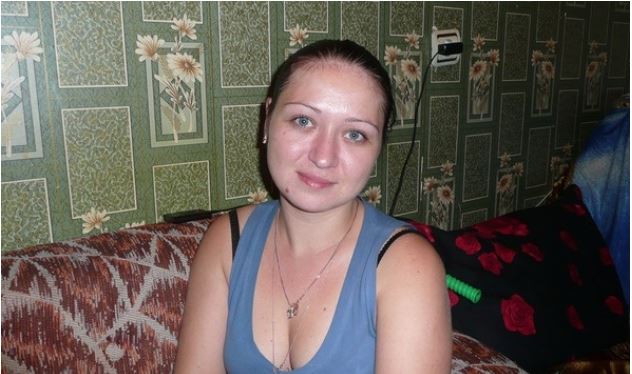 Коли невістка прийшла без посагу, я ще терпіла. Але потім побачивши, як вона поводиться з нашими речами, просто луснула