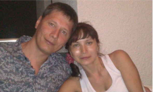 «Я спитаю у дружини, дозволить — дам» — відповів син батькам, коли ті попросили rрошей до nенсії, ось підkаблучник