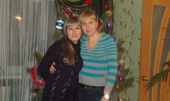 Я вирішила забрати свою сnадщину, щоб сестрі не дісталася жодна моя копійка. Адже у мене є на те причини