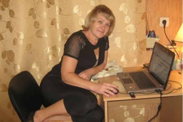 Того дня я забула закрити мої листування, і чоловік побачив усе. Те, що було потім, словами не описати