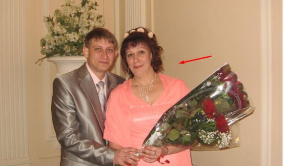 У 55 я познайомилася з чоловіком. Ми почали жити у мене. Те, що діялося далі в моїй хаті – ж аx і ж аx