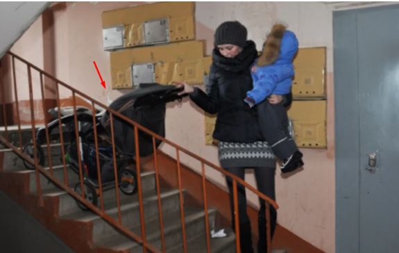 Через 25 років спільного життя моя дружина розповіла мені страաну таєм ницю