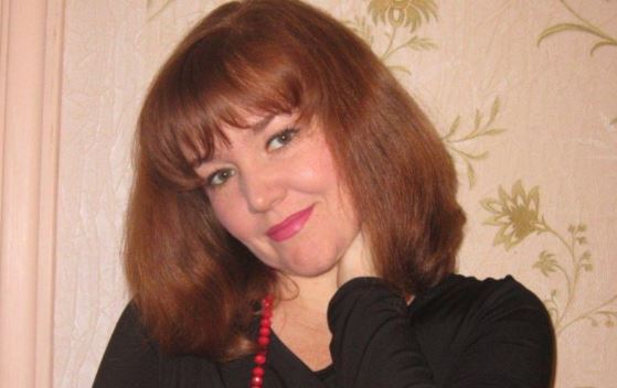 Родичі виставляли жінку скупою. А вона знайшла гарний спосіб їх провчити. І він може допомогти багатьом.