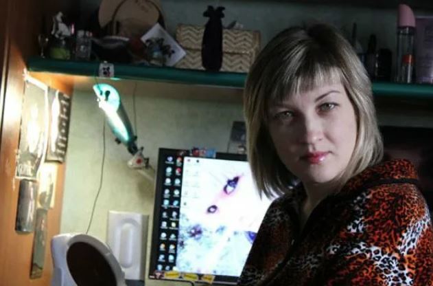 Чоловік піднімав на неї руку, а свекруха заохочувала його поведінку: Б’є, значить любить