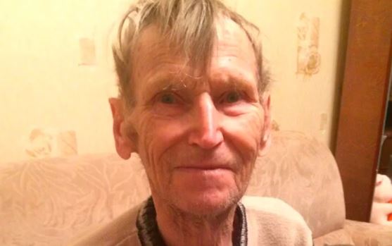 Жахливий випадок на дні наро-дження дитини: невістка проявила себе не найкращим чином.