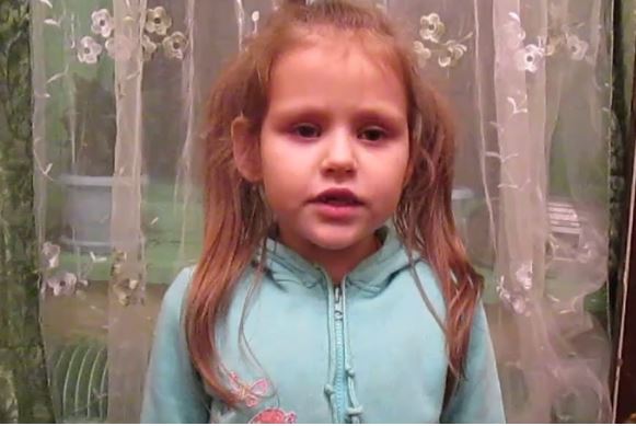 Моя близька подруга стала мамою сина. Вона сказала, що в наро дженні дитини я винна, але я навіть була рада почути ці слова.