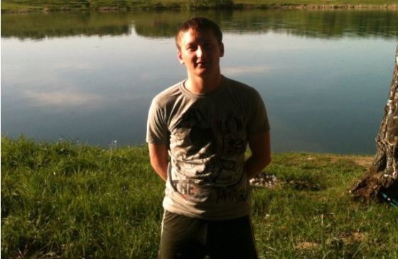 Близькі люди можуть стати чужими дуже швидко — буквально за мить. Саме це сталося зі мною