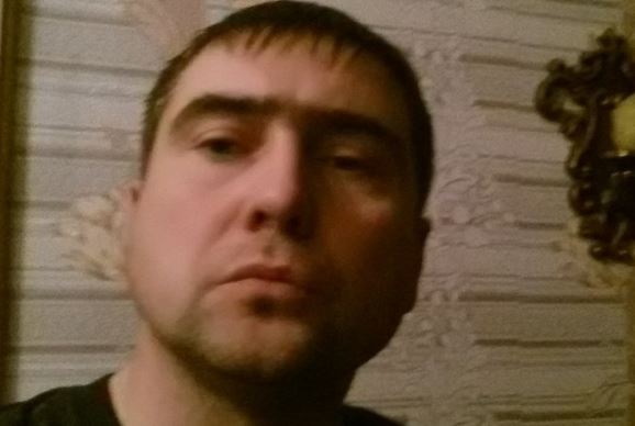 Жінка почала ходити до сусіда і доглядати його у них було багато спільного, і вони були щасливі. Але якось до сусіда приїхали діти