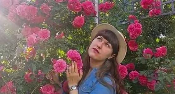 До цього часу, через 20 років, не можу розповісти чоловікові про те, що трапилося зі мною того дня, коли я поїхала до батьків