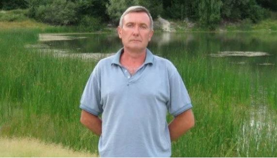 Коли мій чоловік зізнався мені у зра ді, я не засму тилася і не впала в істерику. Я мала інший план