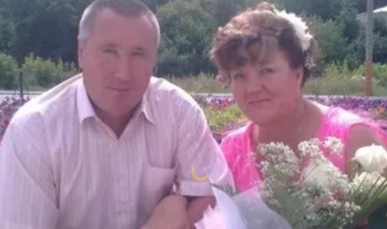 28 років спільного життя закінчилися в одну мить – після повідомлення від коханки чоловіка