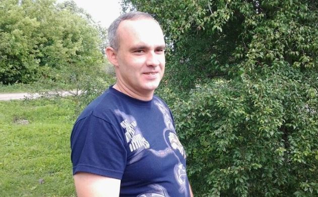 Ганна Думала, Що Чоловік Готує Сюрприз. Але Коли Дізналася Всю Правду, Було Вже Надто Пізно