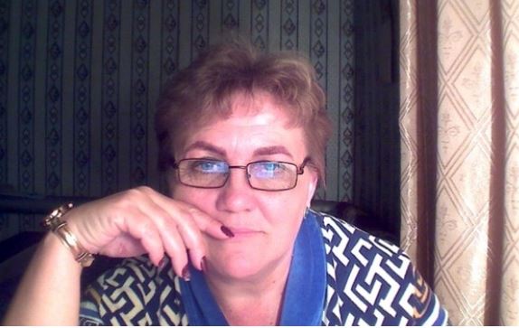Коли Я Виходила Заміж, Мама Дала Мені Одну Пораду Про Свекруху. Одного Разу Це Доnомогло Мені Зберегти Мою Сім’ю