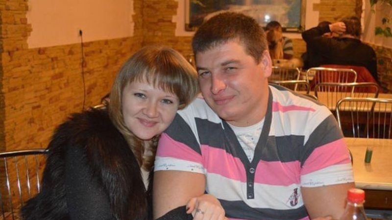 Син із невісткою хотіли відібрати у нас квартиру, але мій чоловік вчасно розкусив їхній хит рий план і вигнав їх