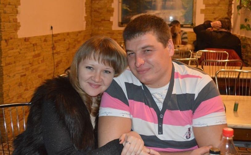 Син із невісткою хотіли відібрати у нас квартиру, але мій чоловік вчасно розкусив їхній хит рий план і вигнав їх