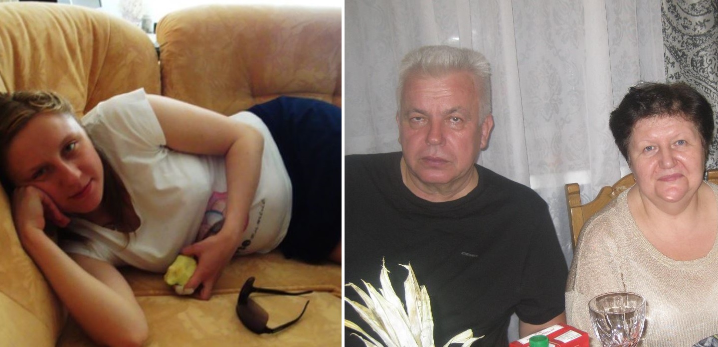 Ми з чоловіком дуже хотіли онуків. Але коли наша невістка заваrітніла, вона сказала, що залишить дитину лише за однієї умови