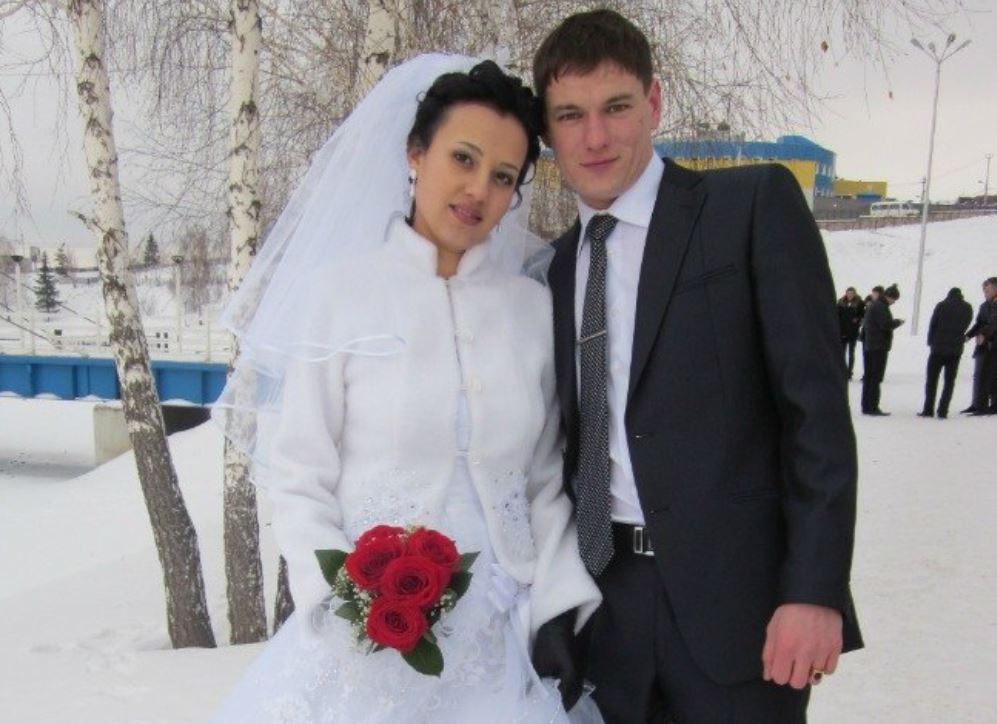 Подруга запросила мене на весілля, але коли я дізналася, де і як вони будуть святкувати, вирішила якомога швидաе відмовитися.